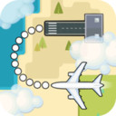 飞机控制手游app