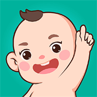 我想重新来过手游app