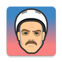 死亡独轮车编辑版修改模式手游app