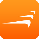 风行视频免登陆清爽版手机软件app