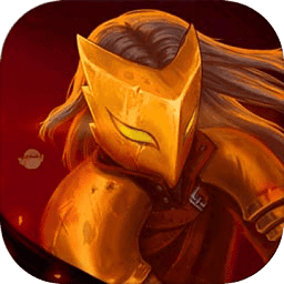 尖塔奇兵全解锁存档下载手游app