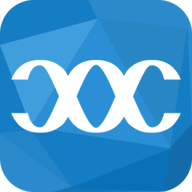 天途云tv版可投屏手机软件app