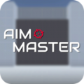 aim master手游app