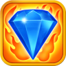 宝石迷阵原版经典版手游app