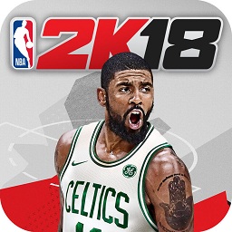 nba2k18内置mod中文手游app