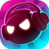 音跃球球999钻石999体力最新版手游app