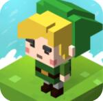 天天撸怪兽手游app