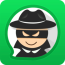 谁是卧底联机聚会版手游app