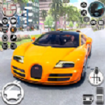 豪车体验模拟器手游app
