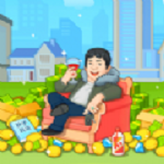 豪门少年历险记手游app