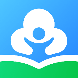 家长时空手机软件app