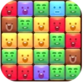 方块消除手游app