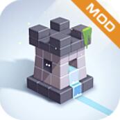 怪物山谷手游app