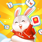 爱宠连连看手游app