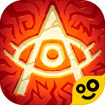 阿比斯之旅手游app