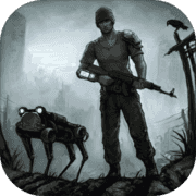 生存物语手游app