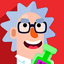 小小炼金术师手游app