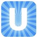 终极沙盒MOD修改器手游app