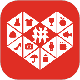 拼多多商家版手机软件app