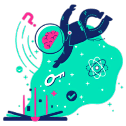 酷软壁纸手机版高清版手机软件app