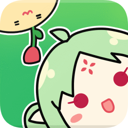 有妖气漫画下拉式阅读去广告版手机软件app