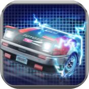 最强车手手游app