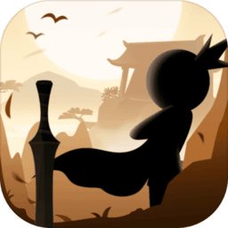 我功夫特牛正版最新版手游app