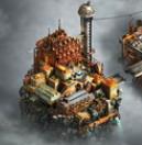 解谜能力者手游app