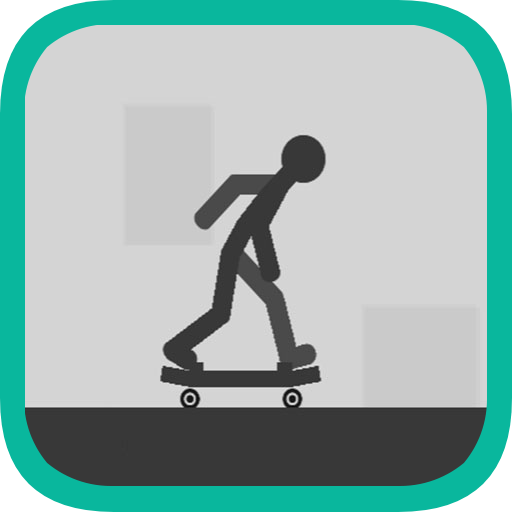 超牛火柴人手游app