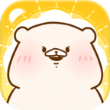 发现熊朋熊友手游app