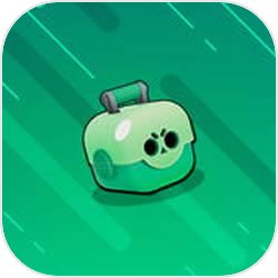 荒野乱斗宝箱模拟器手游app