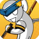 明日世界光明骑士手游app