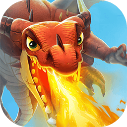 饥饿龙MOD作弊菜单手游app