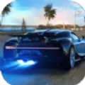 疯狂的飙车速度手游app
