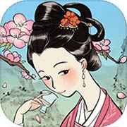 满庭芳宋上繁华手游app