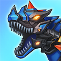 龙兽争霸手游app