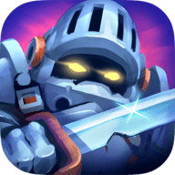 流氓之地手游app