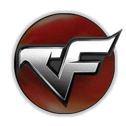 dc怀旧火线单机版手游app