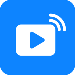 投屏宝tv版免费下载手机软件app