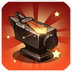 合成英雄格斗王手游app