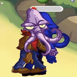 植物大战怪兽内购移动版手游app