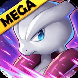 宠物小精灵XY手机版联机下载手游app