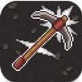 采矿模拟器手游app