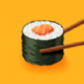 放置寿司餐厅手游app