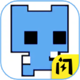 萌猫公园内置作弊菜单手游app