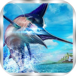 疯狂钓鱼解锁56级999绿钞999金币手游app