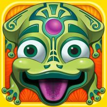 祖玛的复仇免安装老版本手游app