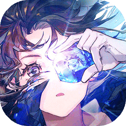 白荆回廊手游app