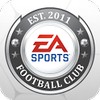 EA SPORTS(暂未上线)手游app
