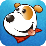 导航犬手机软件app